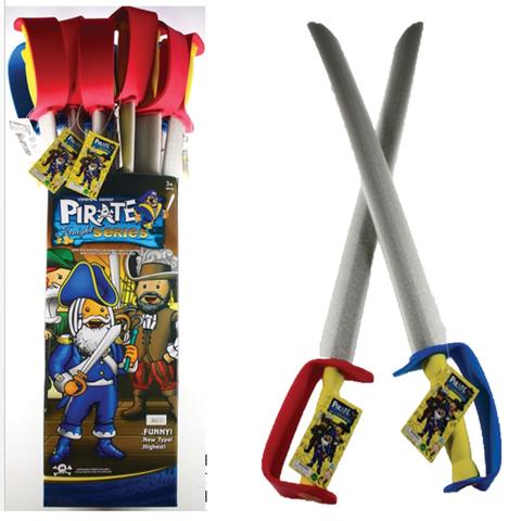 pirate sword