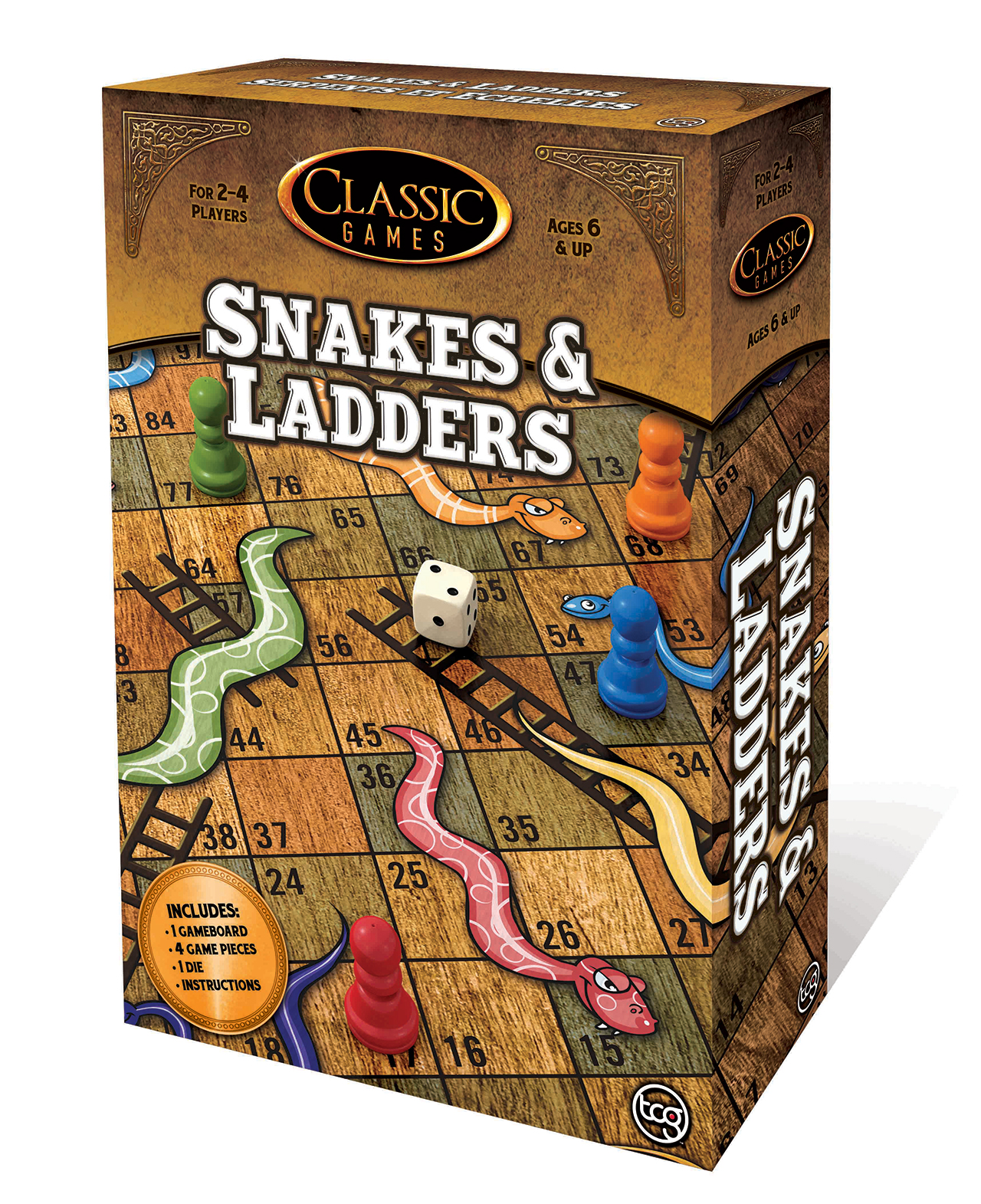 snakes-and-ladders-board-game-large