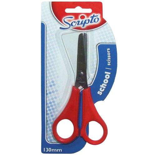 School Scissors