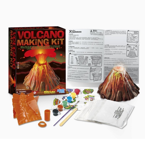 Volcano-Making-Kit-2