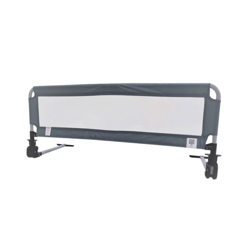 Chelino Bed Guard