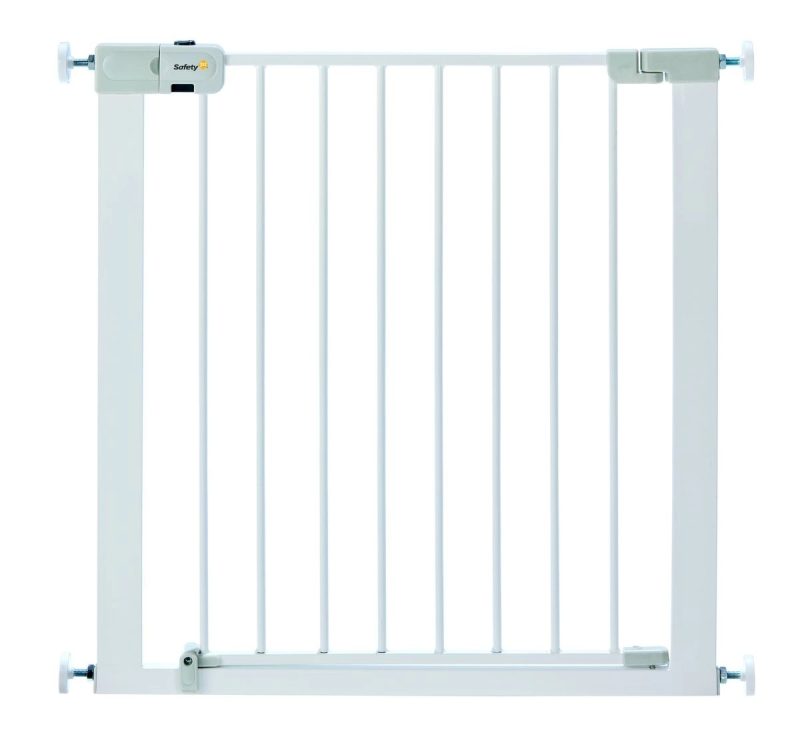 Safety 1st Easy Close Gate