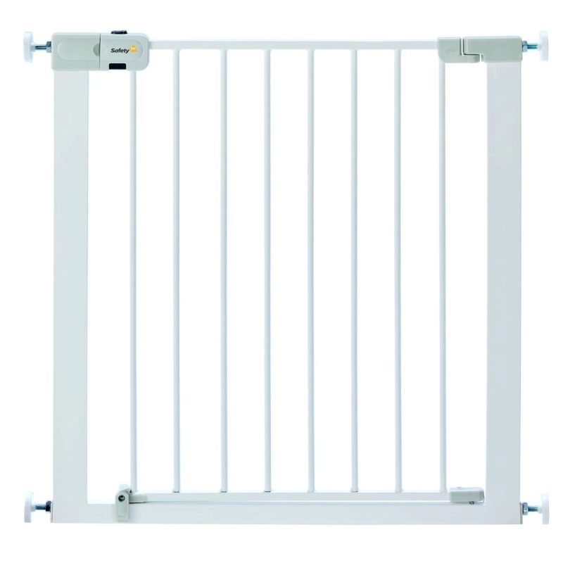 Safety 1st Easy Close Gate