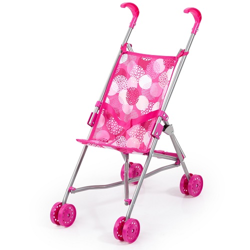 Bayer Buggy Stroller