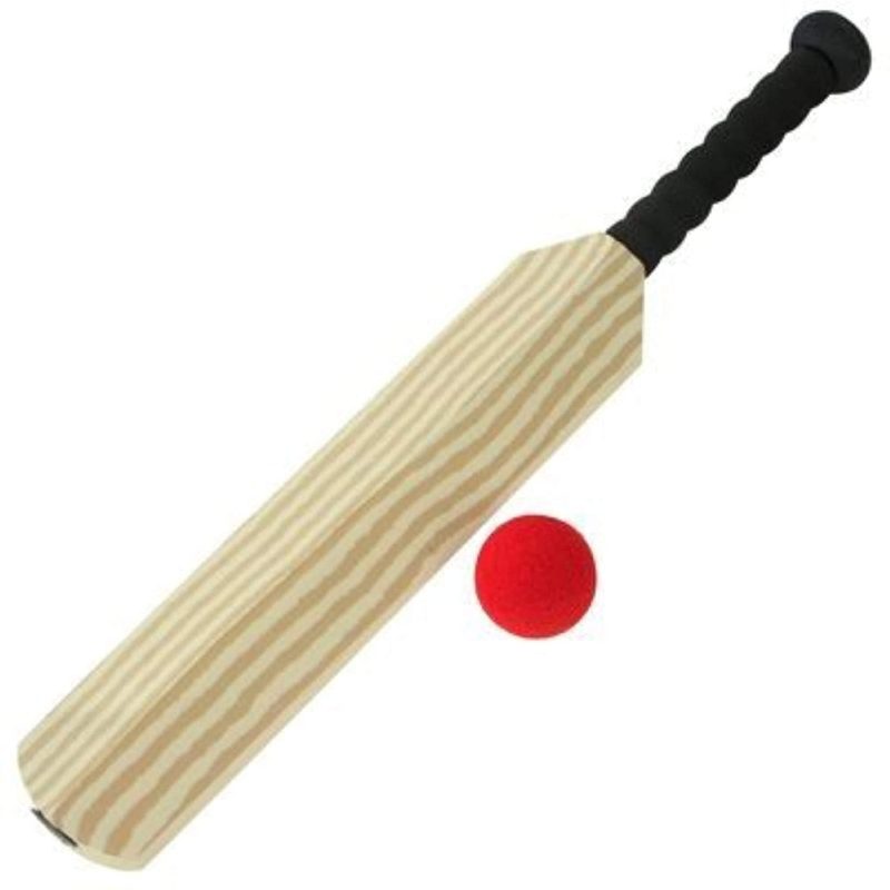 Cricket Bat Eva