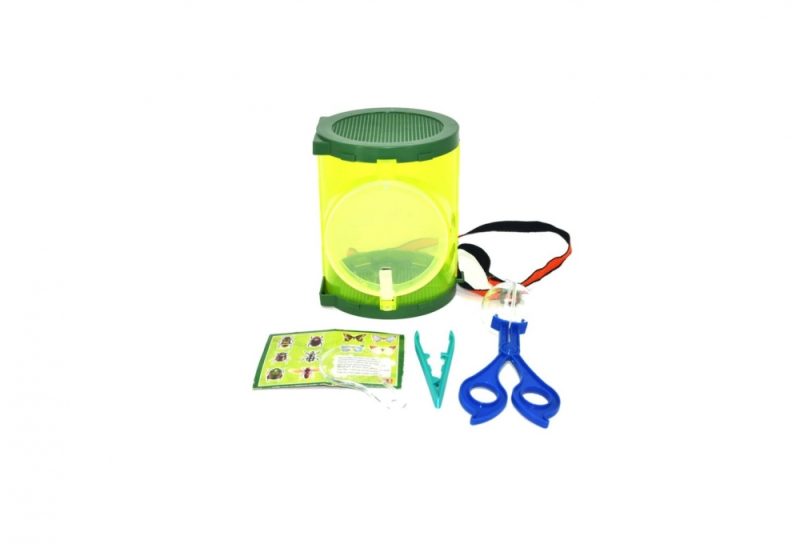Insect Viewer Set - Image 2