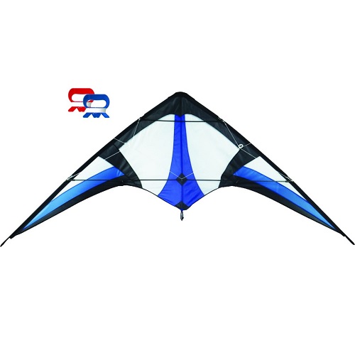 Tanga Kite Skymaster 180cm