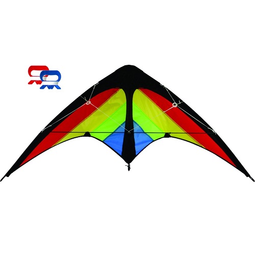 Tanga Kite Wild Cat 160cm