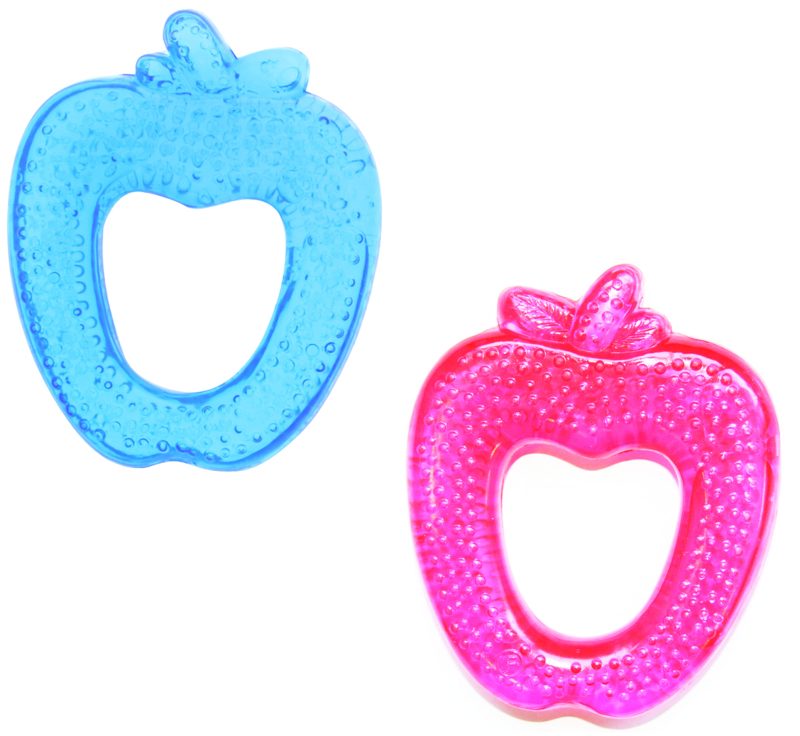 Snookums Cooling Teether