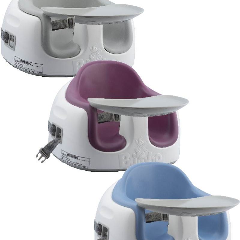 Bumbo Multi Seat