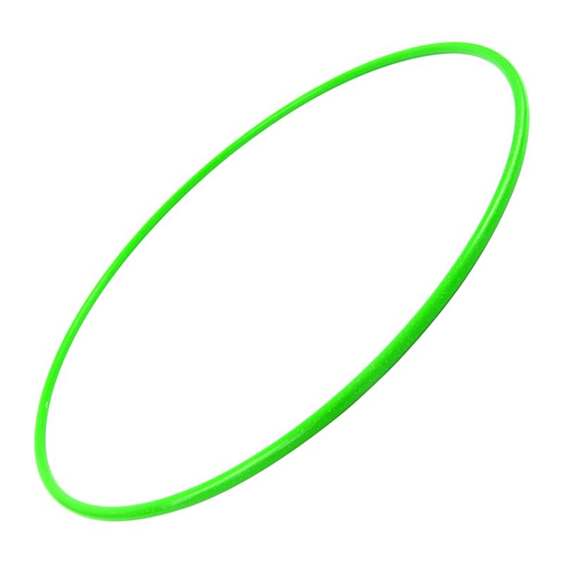 Hoola Hoop Medium 59cm