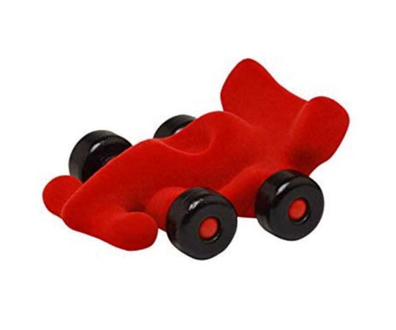 Rubbabu Vehicles Asst