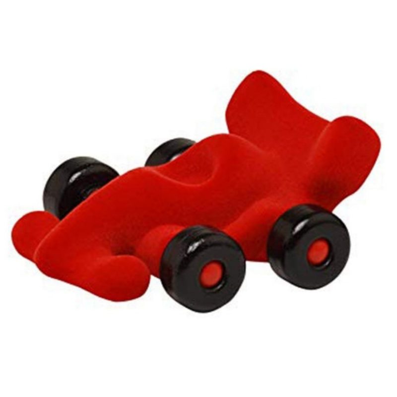 Rubbabu Vehicles Asst