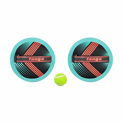 Catch Game Set (Tanga)