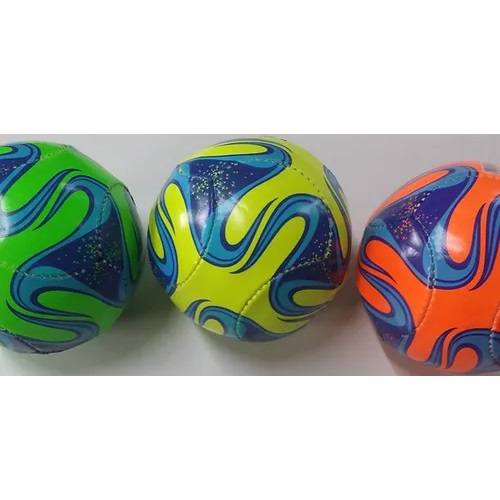 Soccer Ball Mini