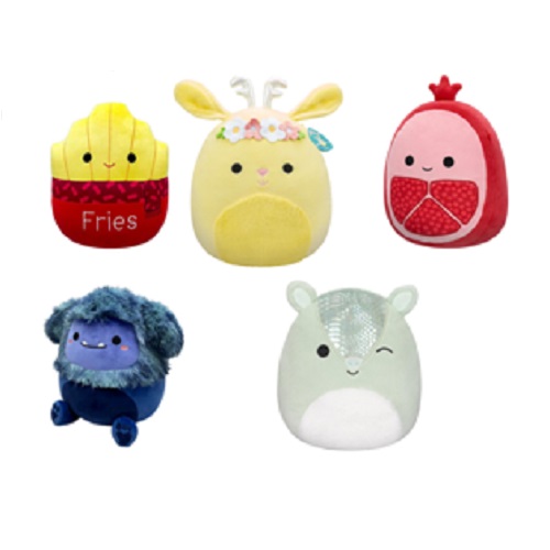 Squishmallows 16Inch