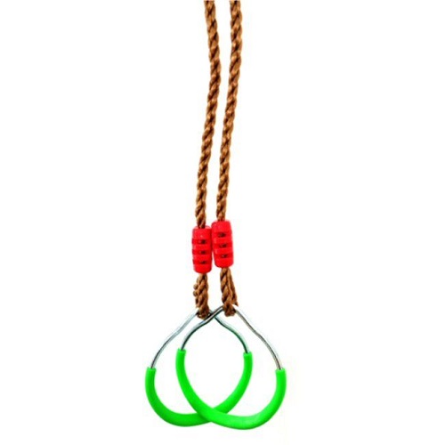 Tree Ring Set for Children