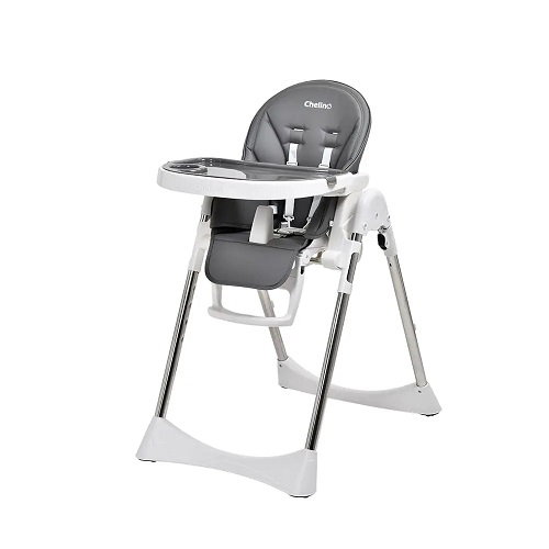 Chelino Lotus High Chair