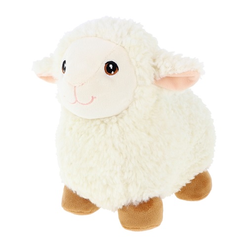 Plush Sheep 25cm