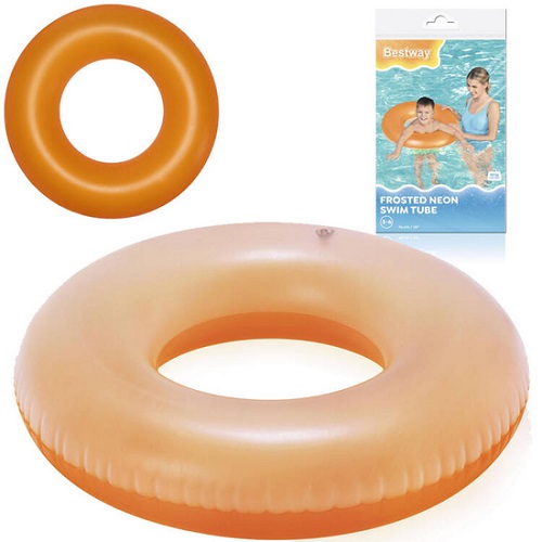 Swim Ring 76cm