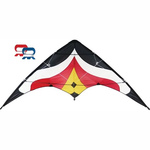 Tanga Kite Airwolf 140cm