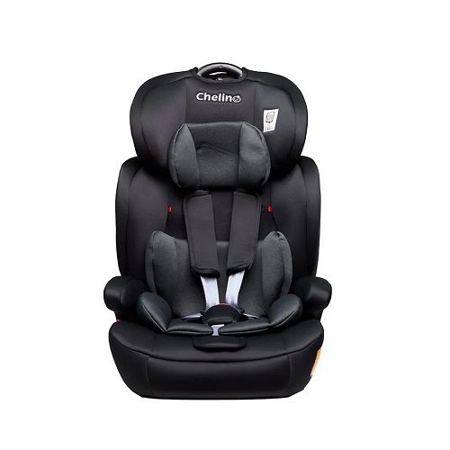 Chelino Car Seat Aries III