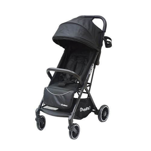 Chelino Mini Fold Stroller